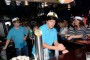 Thumbs/tn_Feest van Toen Sail 212.jpg